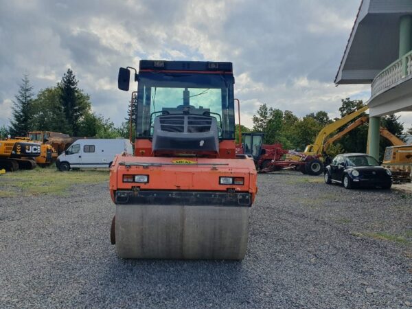 2006 Bomag BW174 AC - imagine 2