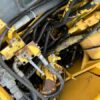2005 Komatsu PW170 ES FEROVIAR - imagine 11