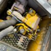 2005 Komatsu PW170 ES FEROVIAR - imagine 12
