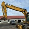 2005 Komatsu PW170 ES FEROVIAR - imagine 3