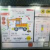 2005 Komatsu PW170 ES FEROVIAR - imagine 10