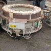 2006 Terex Cedarapids MVP 280 - imagine 3