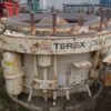 2006 Terex Cedarapids MVP 280 - imagine 2