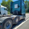 2014 Cap tractor Mercedes Actros 1845 - imagine 3