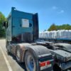 2014 Cap tractor Mercedes Actros 1845 - imagine 2