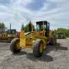 2009 Volvo G 720 B - imagine 6