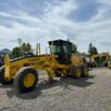 2009 Volvo G 720 B - imagine 5