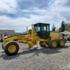 2009 Volvo G 720 B - imagine 3