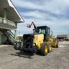 2009 Volvo G 720 B