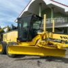 2009 Volvo G 720 B - imagine 2