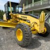 2009 Volvo G 720 B - imagine 4