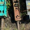 Picon pentru utilaj de 15-20 tone - imagine 5