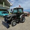 2023 Saillong TY-404C - imagine 4