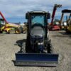 2023 Saillong TY-404C - imagine 3