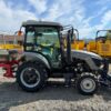 2023 Saillong TY-404C - imagine 2