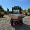 2023 Saillong TY-404C - imagine 5