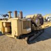 Vermeer T800C - imagine 2