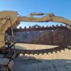 Vermeer T800C - imagine 3