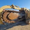 Vermeer T800C - imagine 4