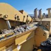 Vermeer T800C - imagine 5