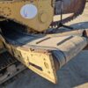 Vermeer T800C - imagine 7
