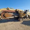 Vermeer T800C