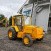 2012 JCB SLP 926 - imagine 2