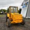 2012 JCB SLP 926 - imagine 3