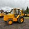 2012 JCB SLP 926 - imagine 4