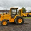 2012 JCB SLP 926 - imagine 5