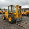 2012 JCB SLP 926 - imagine 6