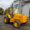 2012 JCB SLP 926 - imagine 8