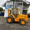 2012 JCB SLP 926 - imagine 9