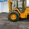 2012 JCB SLP 926 - imagine 10
