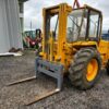 2012 JCB SLP 926 - imagine 11