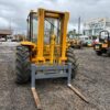 2012 JCB SLP 926 - imagine 12