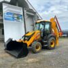 2025 JCB 3CX