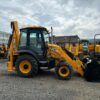 2025 JCB 3CX - imagine 4