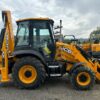 2025 JCB 3CX - imagine 5