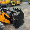 2025 JCB 3CX - imagine 10