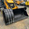 2025 JCB 3CX - imagine 11