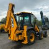 2025 JCB 3CX - imagine 6