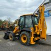 2025 JCB 3CX - imagine 7