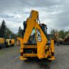 2025 JCB 3CX - imagine 8