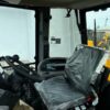 2025 JCB 3CX - imagine 12