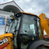 2025 JCB 3CX - imagine 9