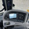 2025 JCB 3CX - imagine 13