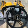 2025 JCB 3CX - imagine 14