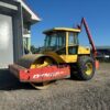 2008 Dynapac CA250