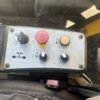 2008 Bomag BW211 - imagine 13